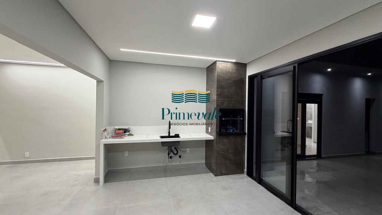 Casa, 3 quartos, 170 m² - Foto 11