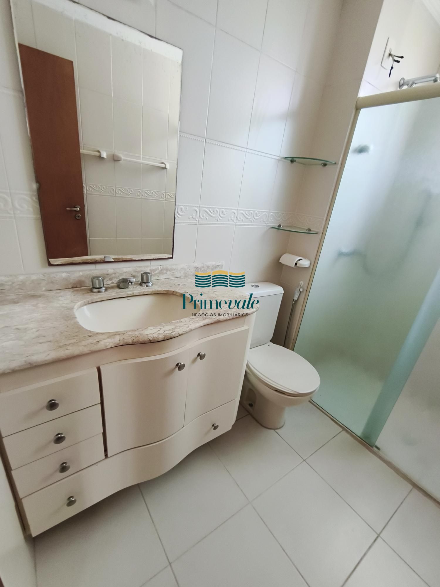 Apartamento, 3 quartos, 111 m² - Foto 35