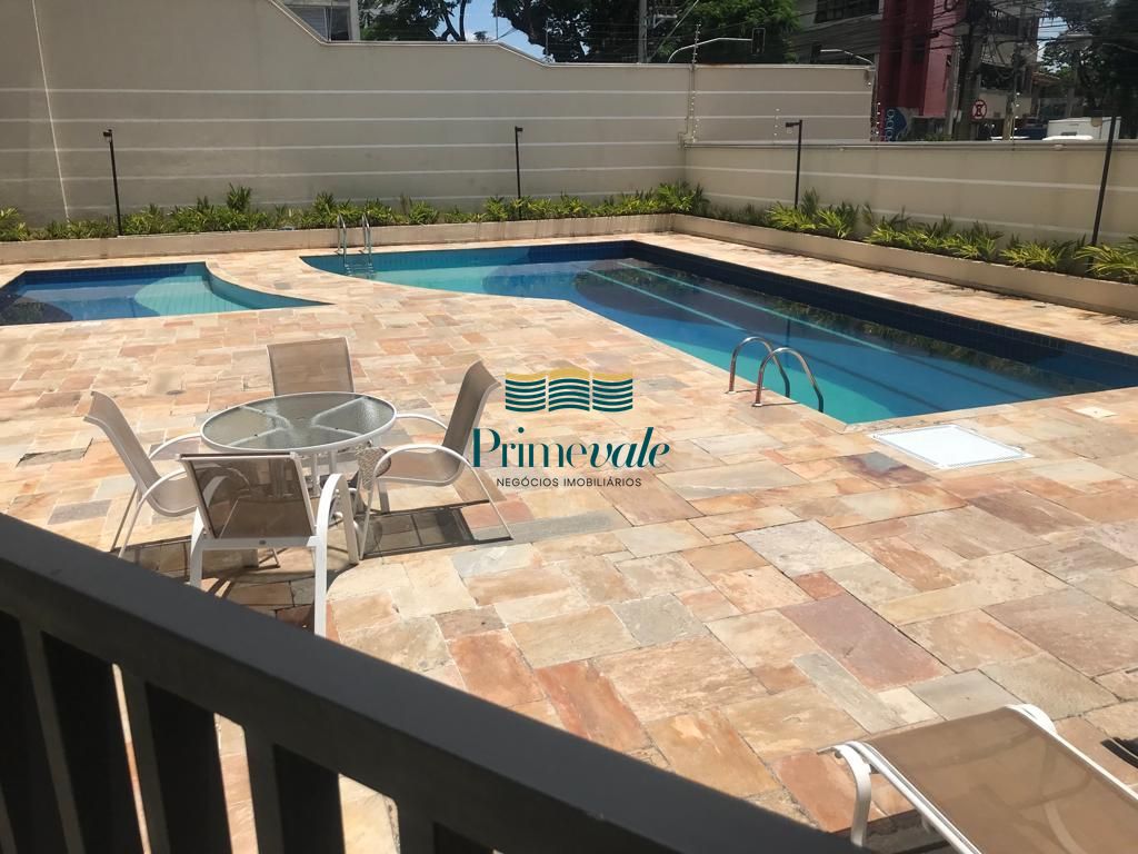 Apartamento, 3 quartos, 130 m² - Foto 32