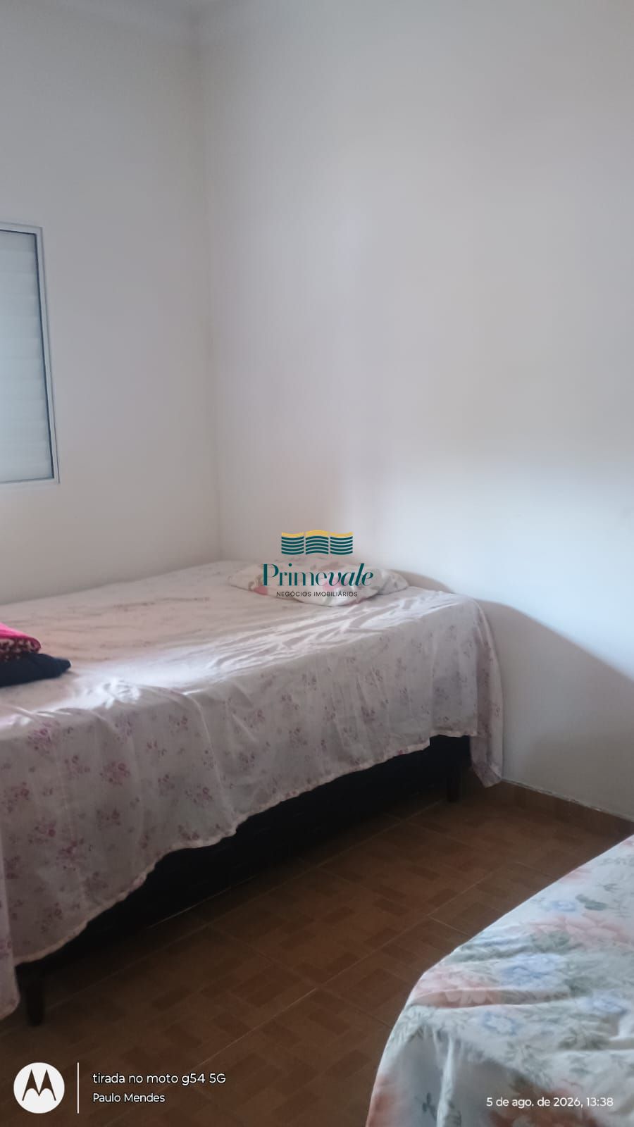 Chácara, 2 quartos, 1400 m² - Foto 6
