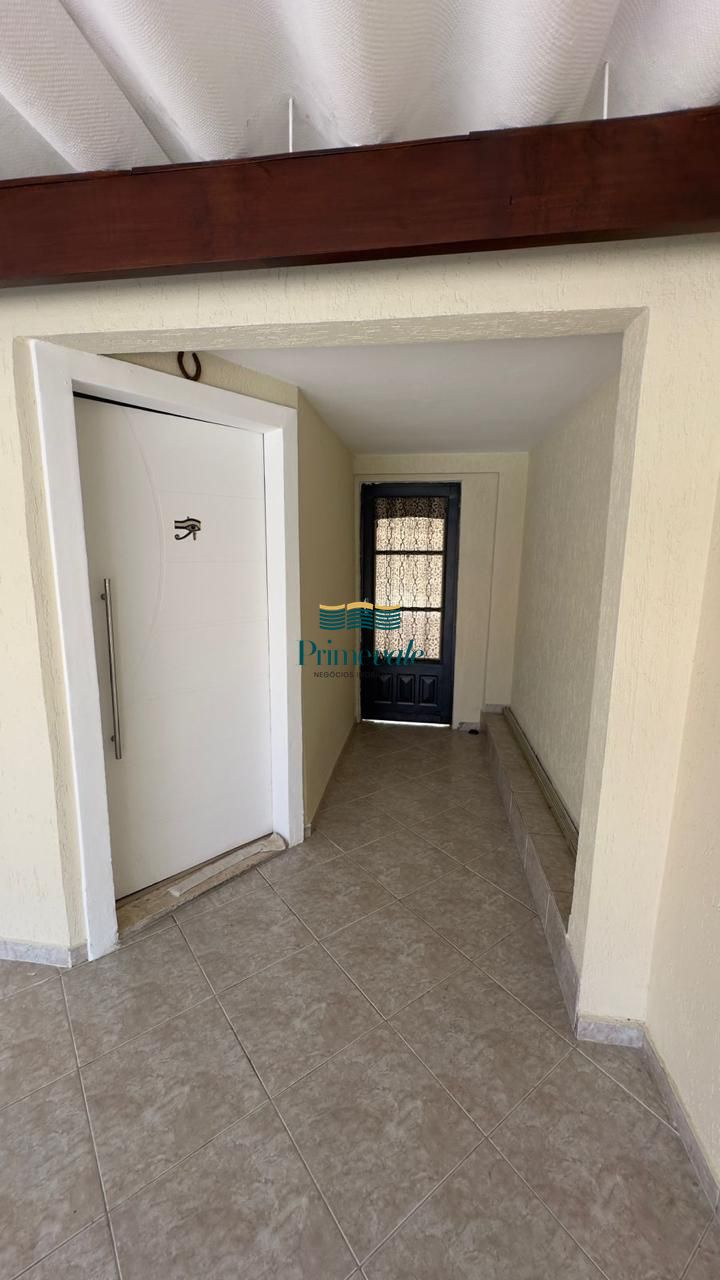 Casa, 3 quartos, 90 m² - Foto 4