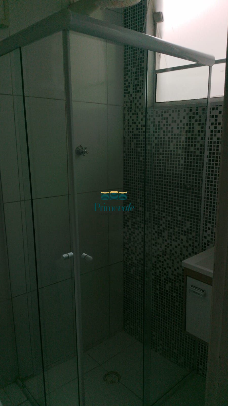 Prédio Inteiro, 1000 m² - Foto 5