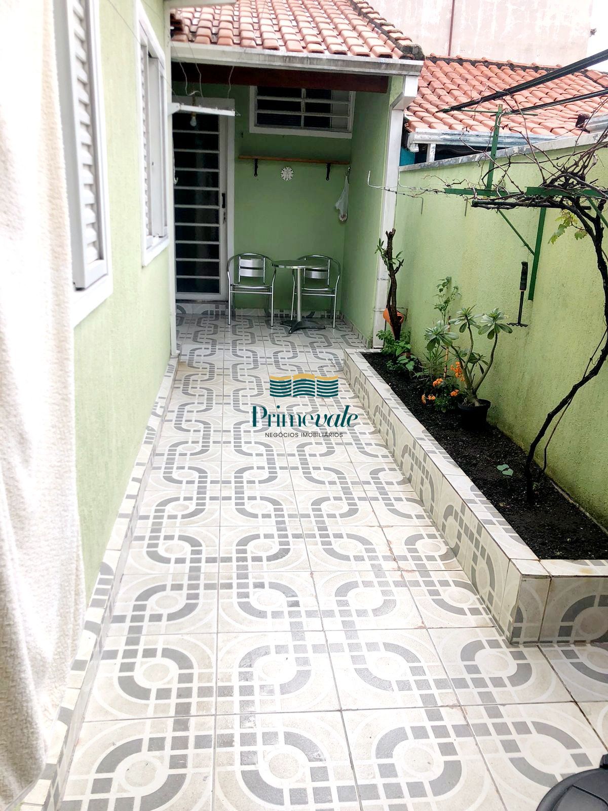 Casa, 3 quartos, 106 m² - Foto 21