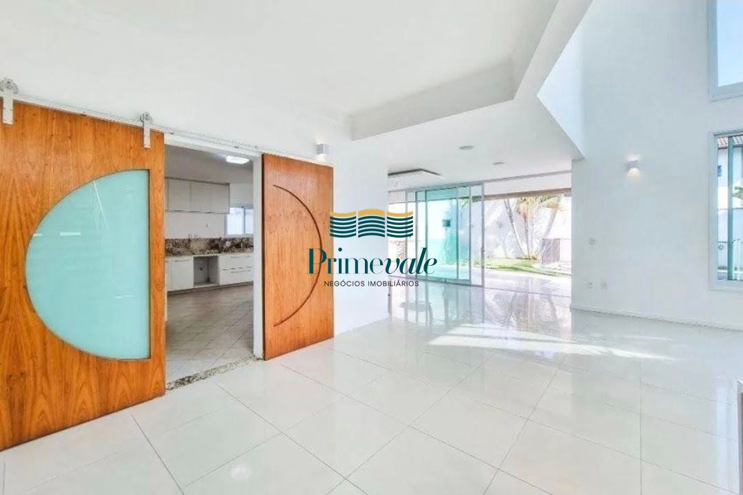 Sobrado, 4 quartos, 330 m² - Foto 60