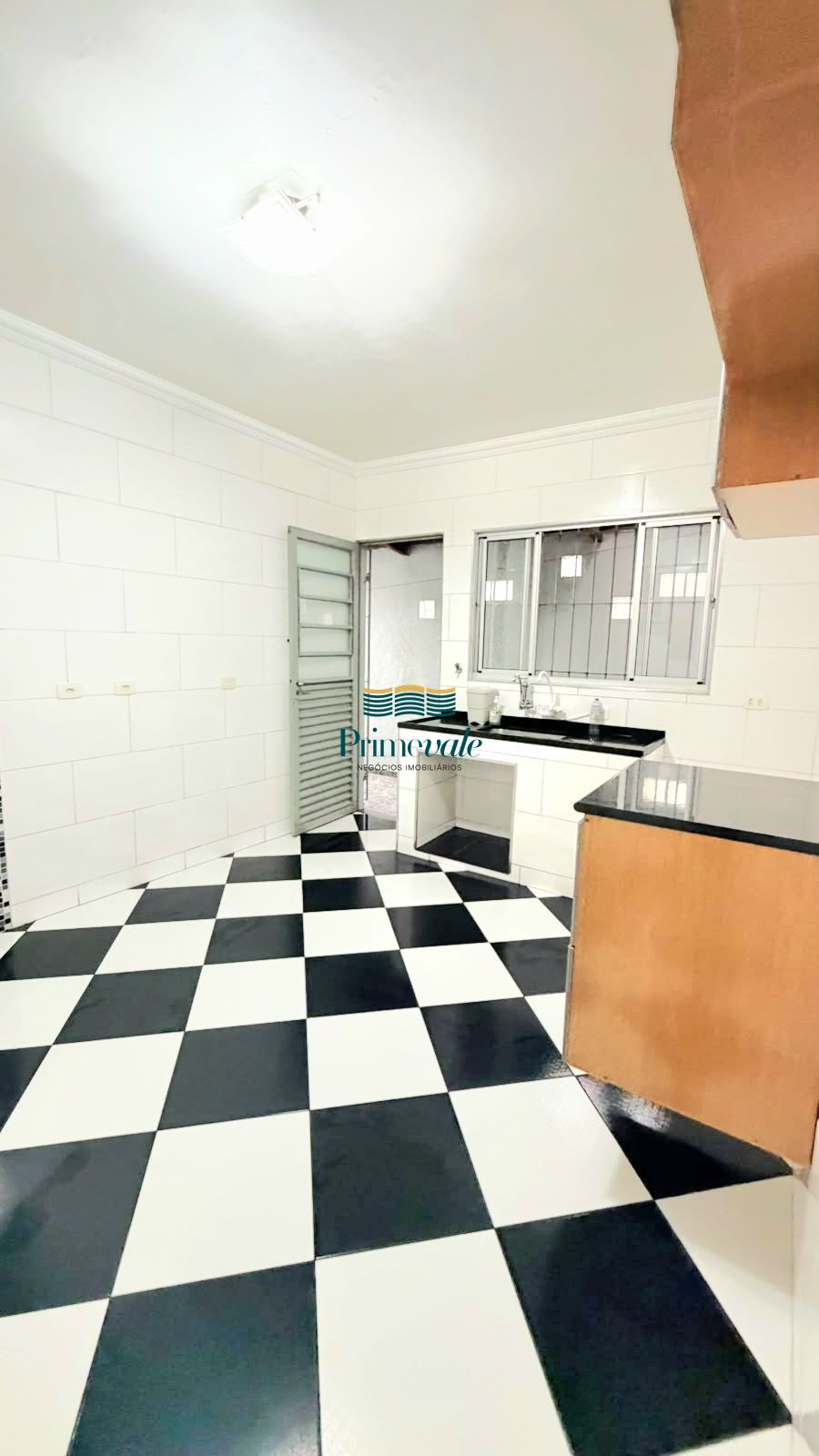 Casa, 2 quartos, 88 m² - Foto 3