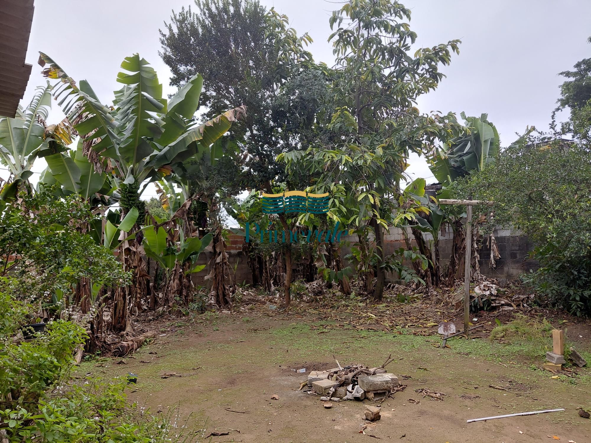 Terreno, 360 m² - Foto 1