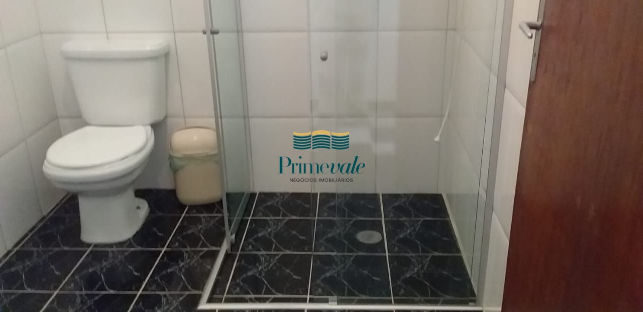 Chácara, 3 quartos, 270 m² - Foto 16