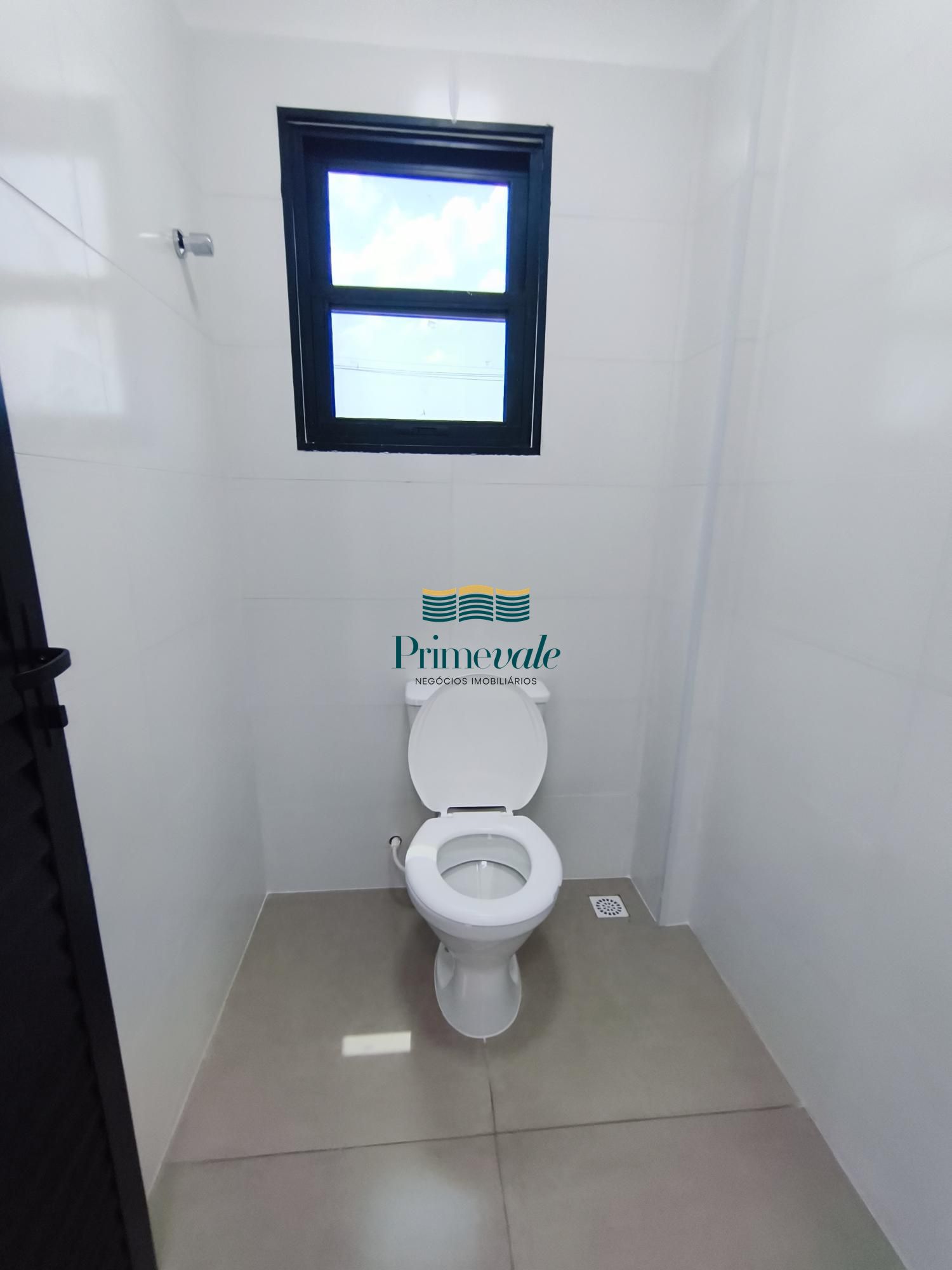 Depósito-Galpão, 780 m² - Foto 39