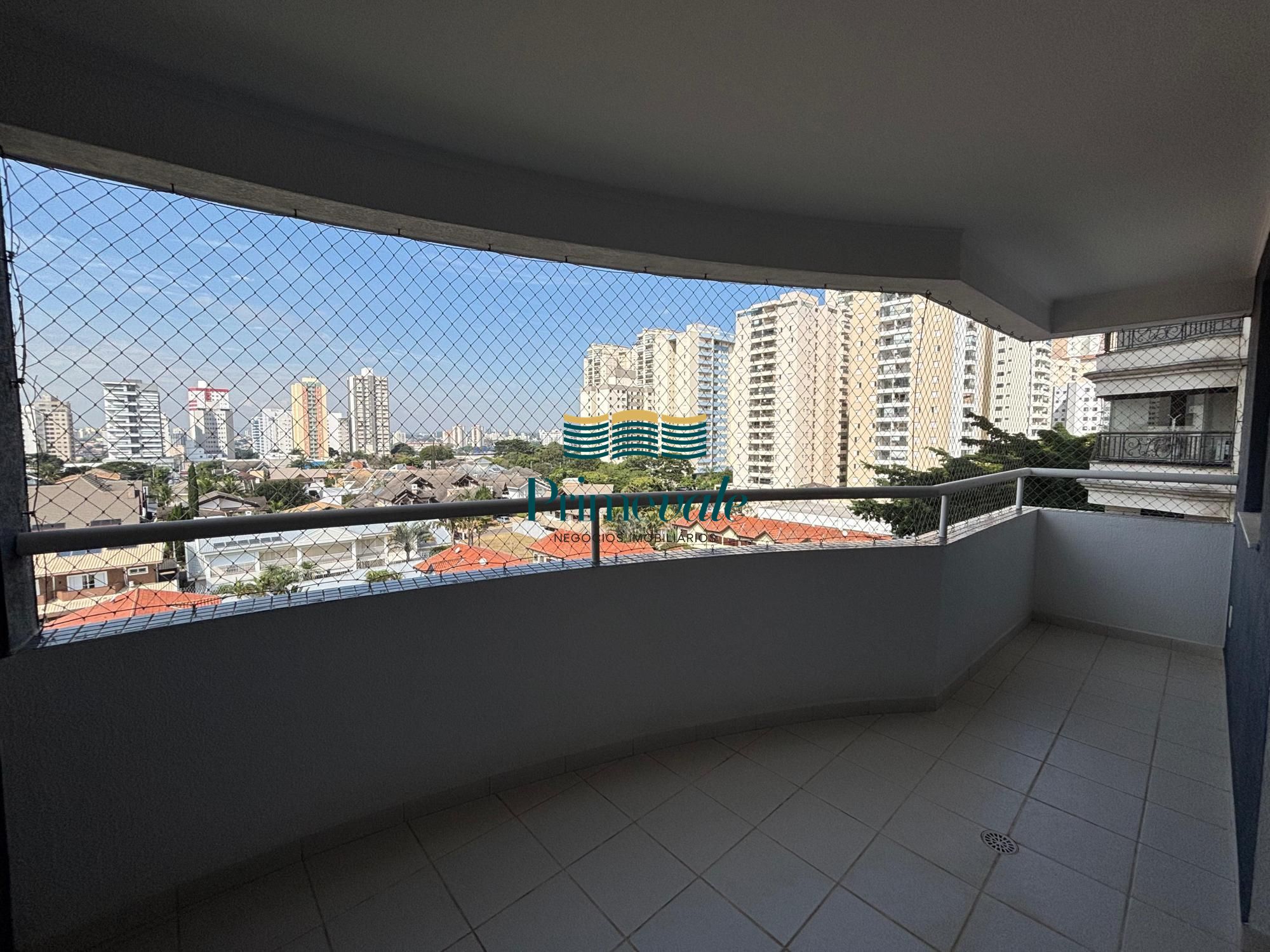 Apartamento, 2 quartos, 61 m² - Foto 1