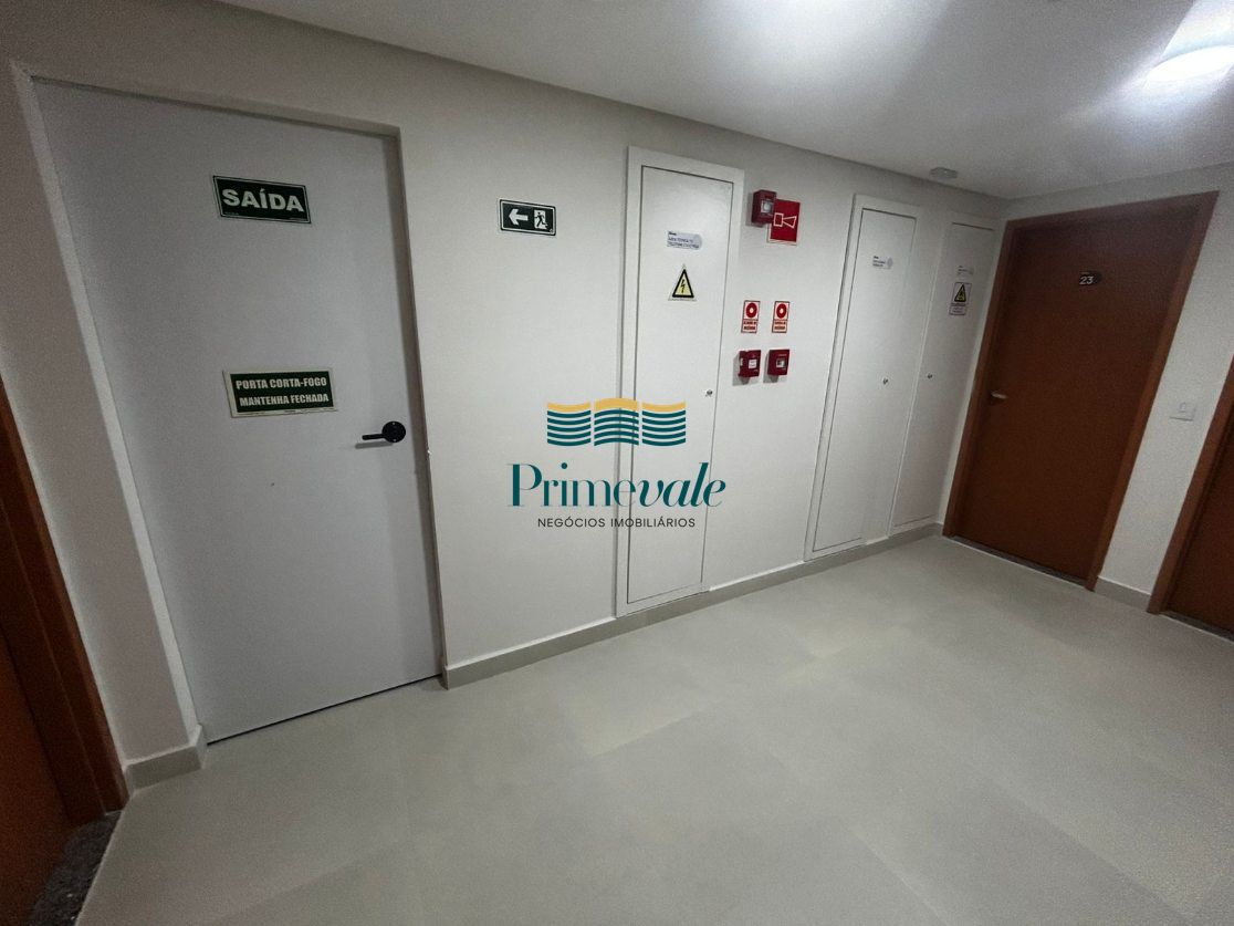 Apartamento, 3 quartos, 105 m² - Foto 10