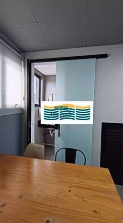 Depósito-Galpão - Foto 24