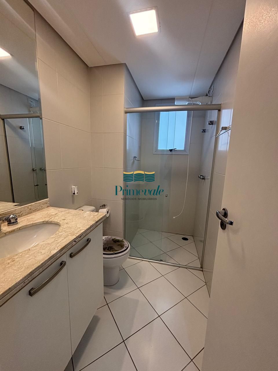 Apartamento, 3 quartos, 88 m² - Foto 15