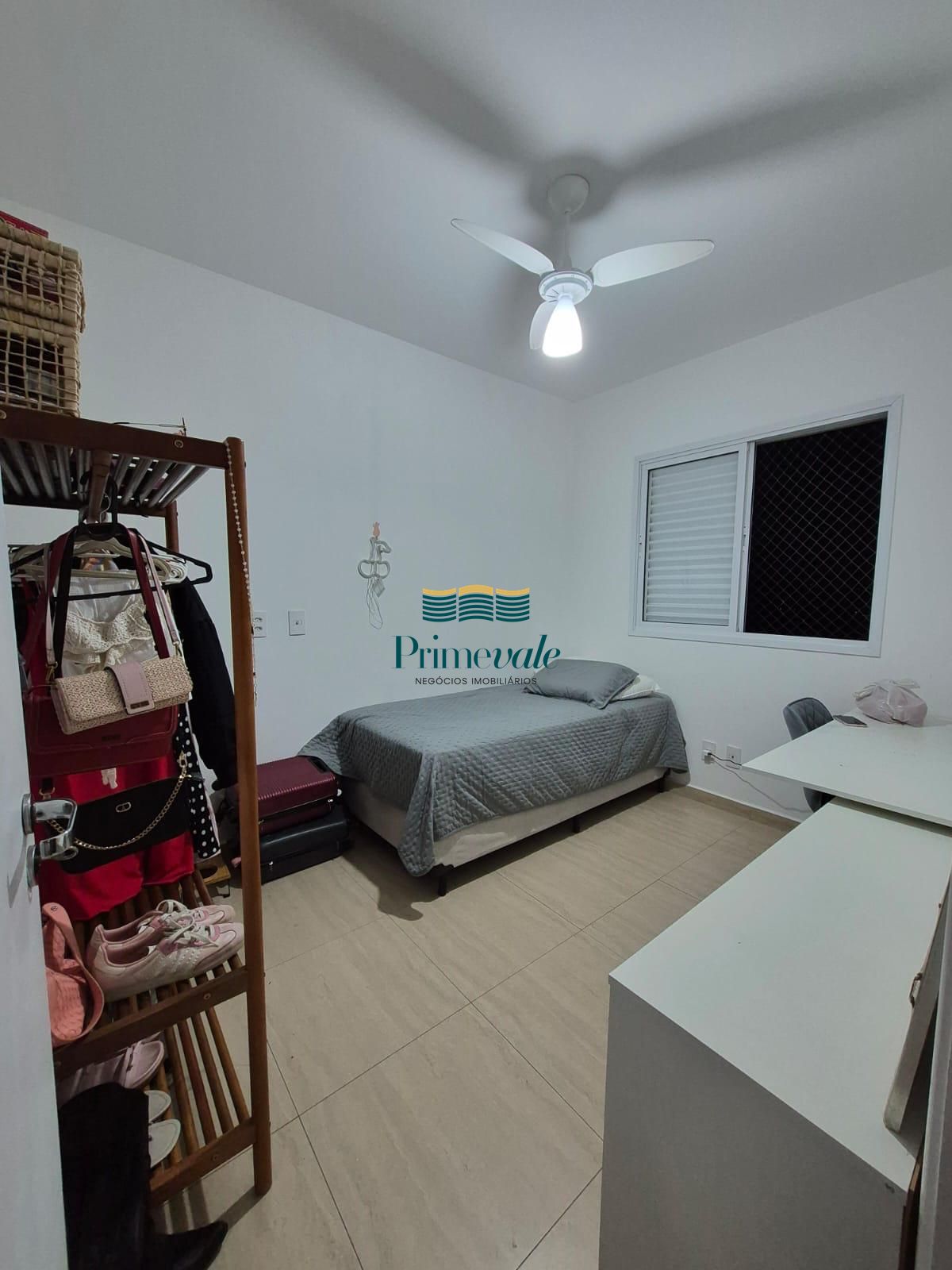 Apartamento, 3 quartos, 75 m² - Foto 14
