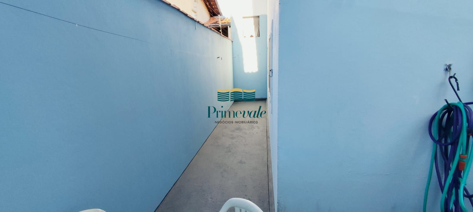 Casa, 3 quartos, 108 m² - Foto 17