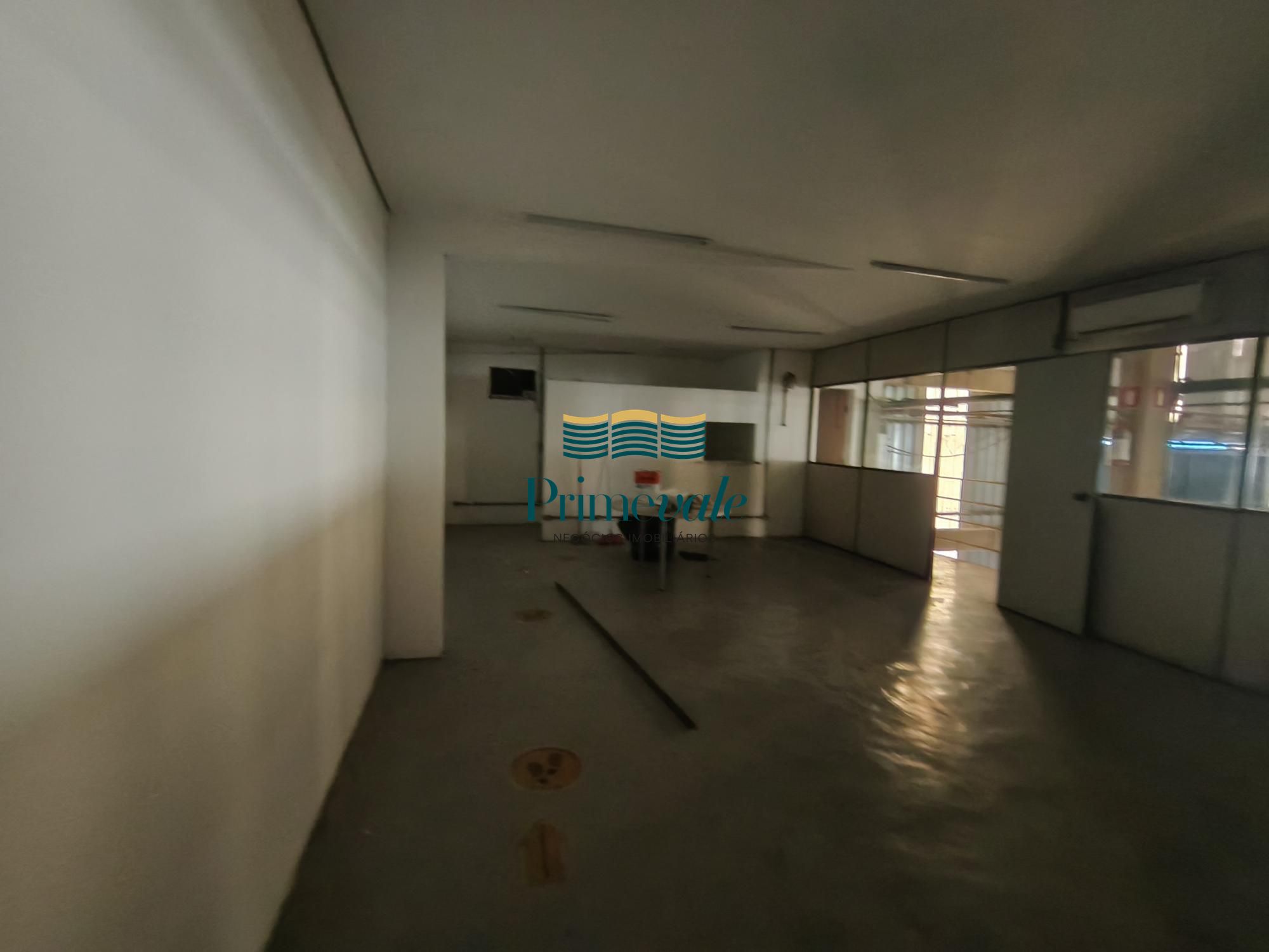 Depósito-Galpão, 1443 m² - Foto 36