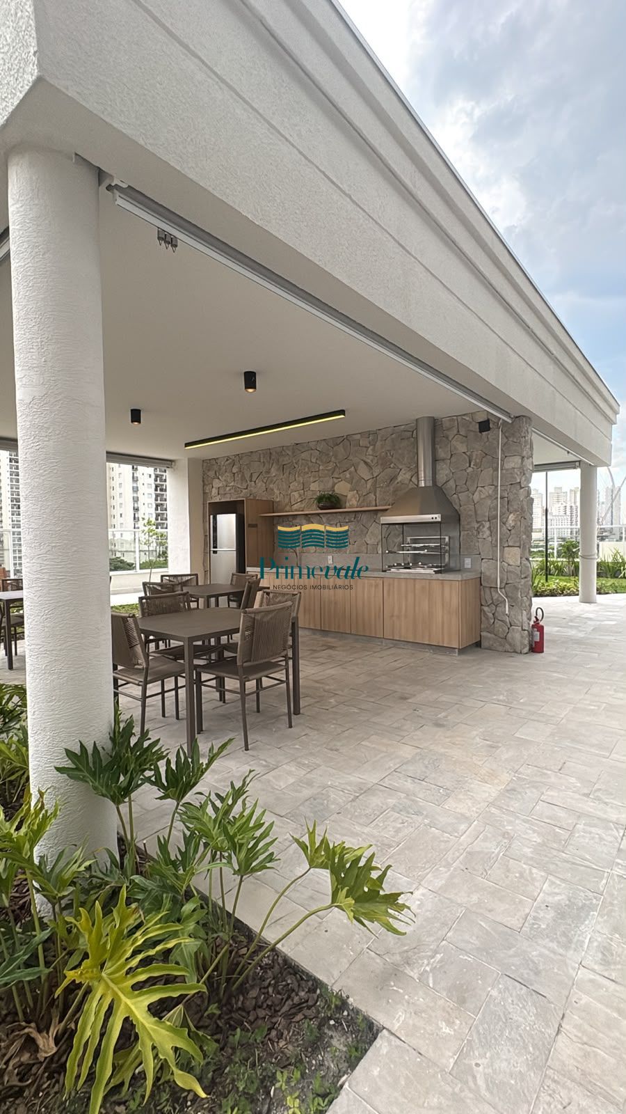Apartamento, 3 quartos, 83 m² - Foto 8