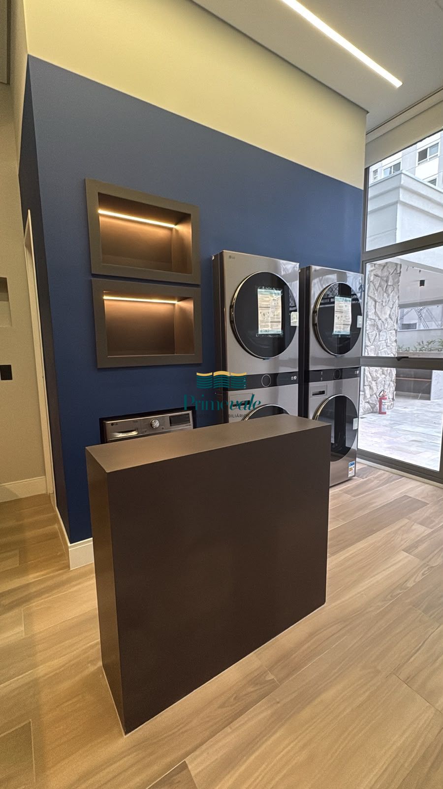 Apartamento, 3 quartos, 83 m² - Foto 10
