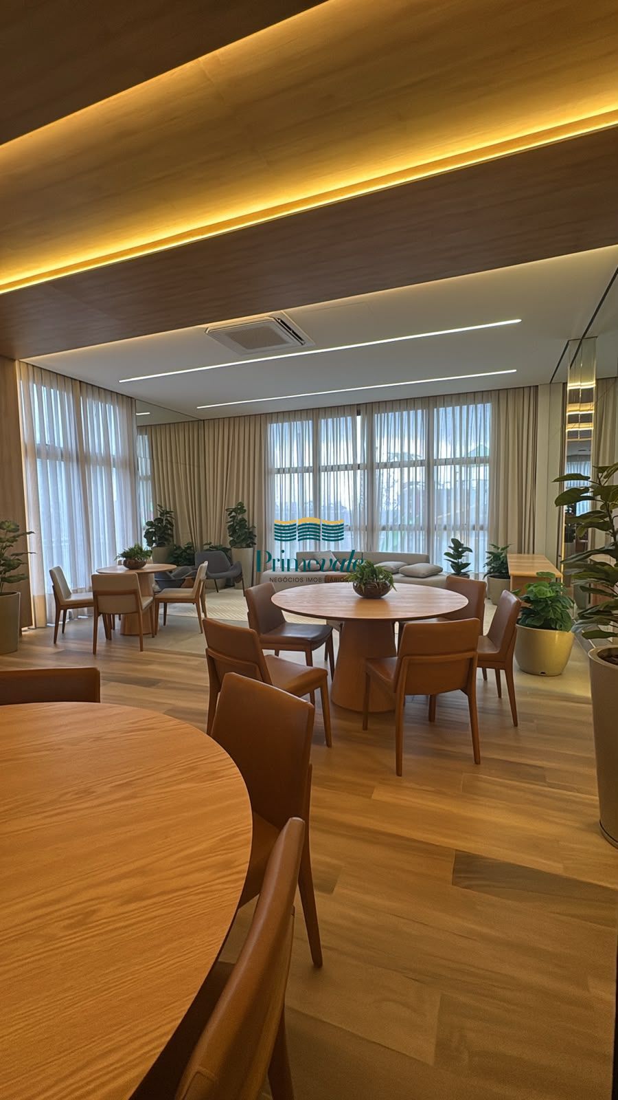 Apartamento, 3 quartos, 83 m² - Foto 4