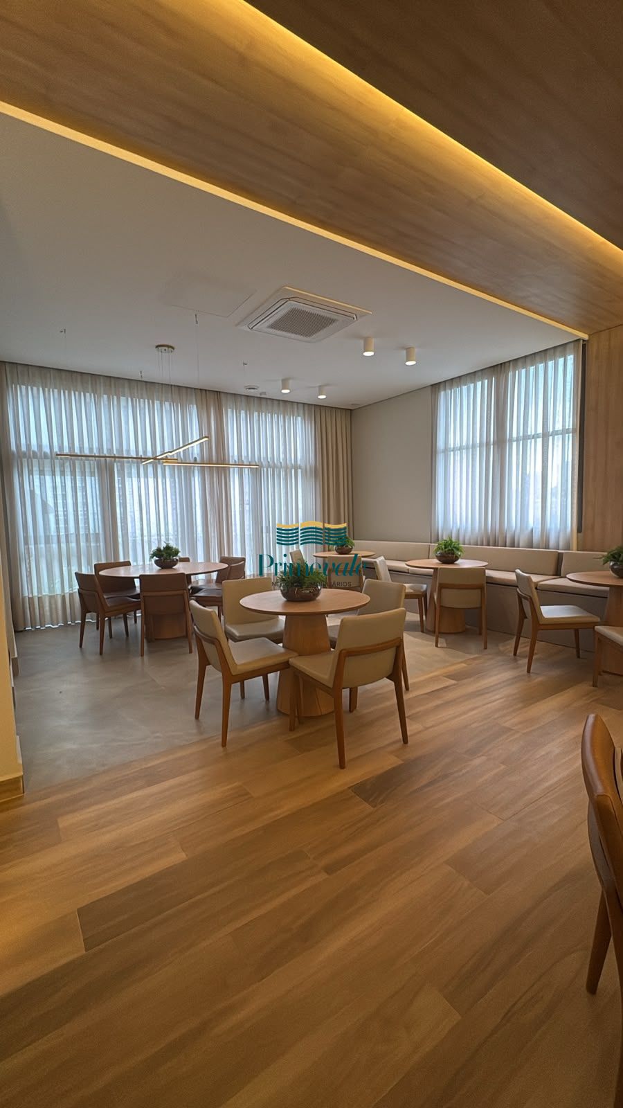 Apartamento, 3 quartos, 83 m² - Foto 5