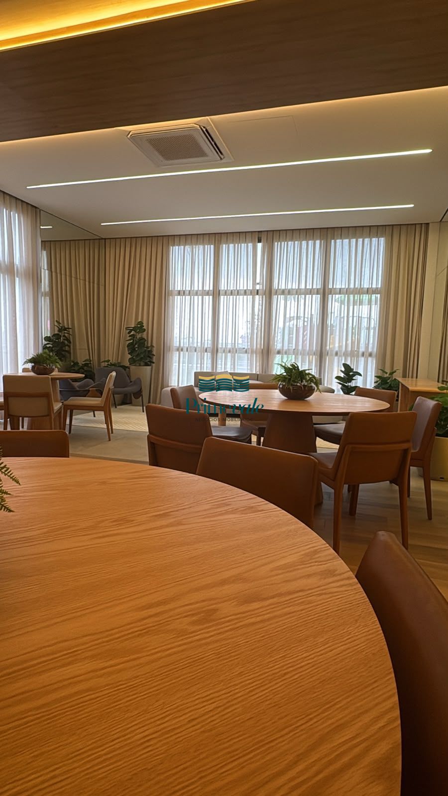 Apartamento, 3 quartos, 83 m² - Foto 6