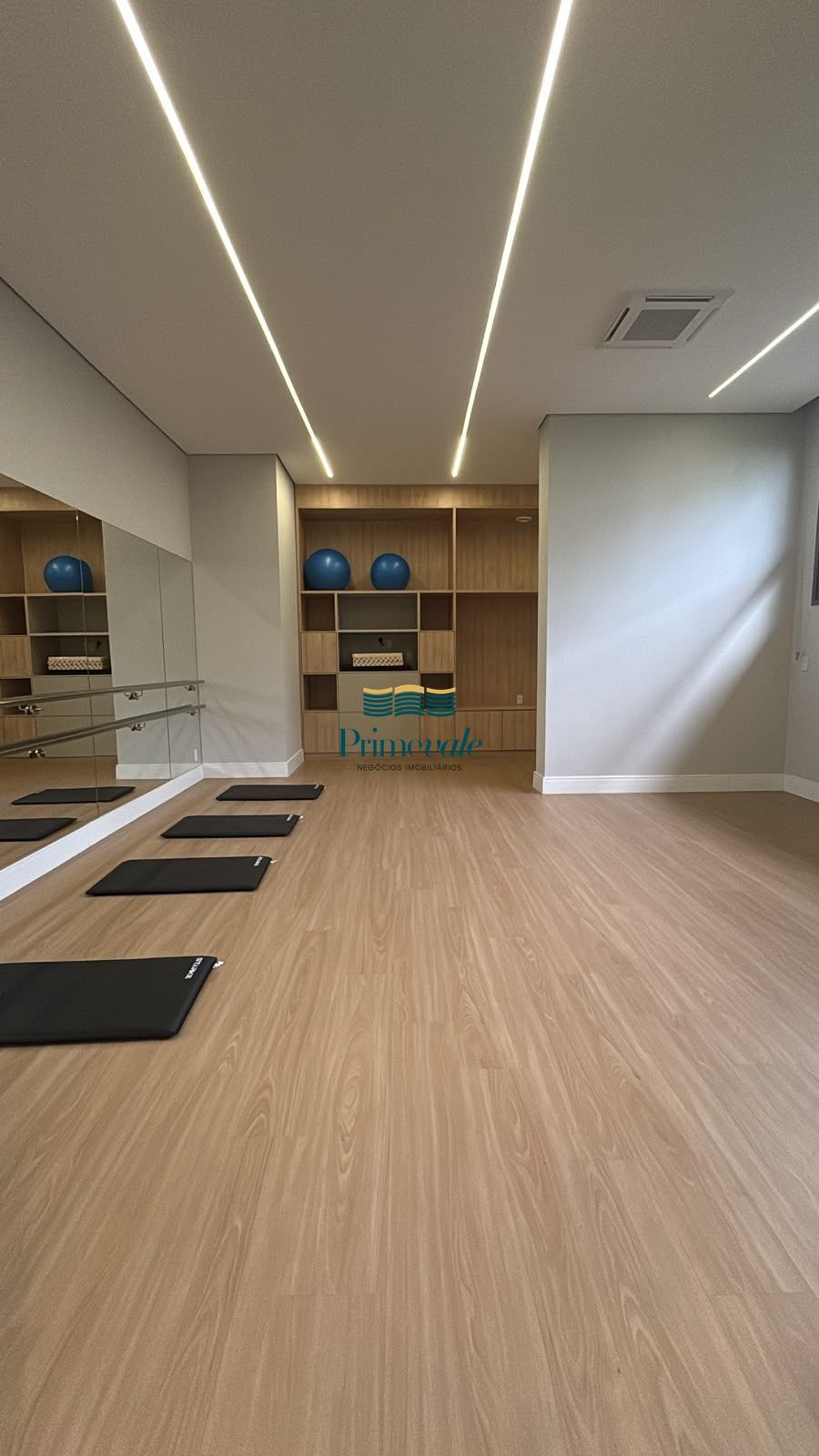 Apartamento, 3 quartos, 83 m² - Foto 7