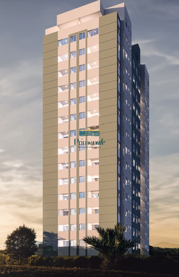 Apartamento, 3 quartos, 71 m² - Foto 31