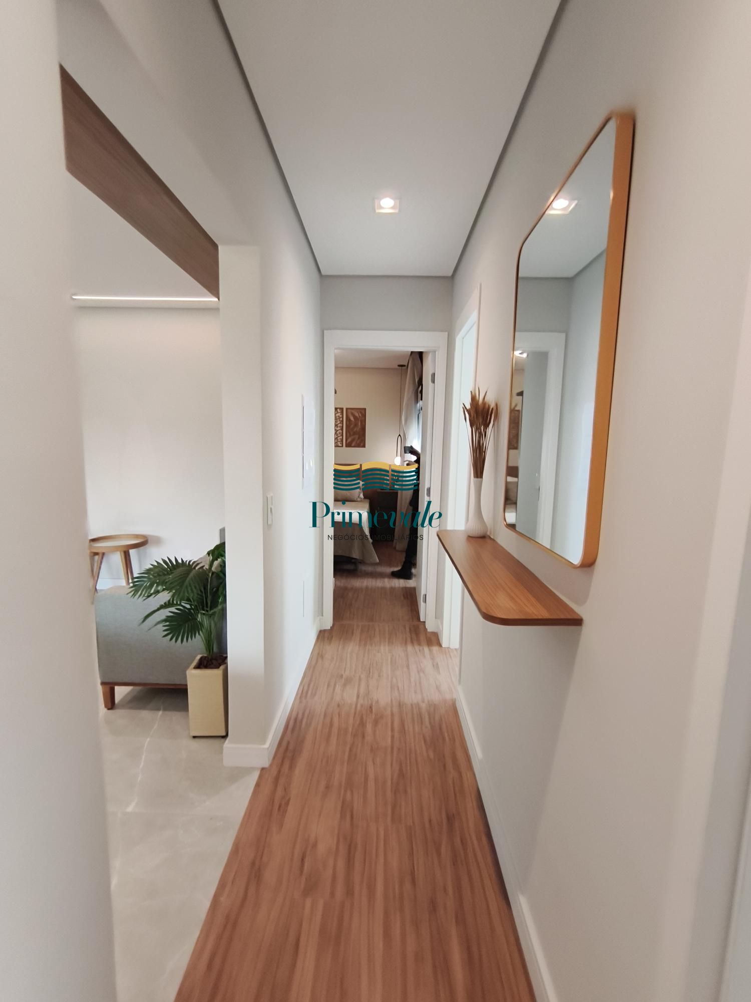 Apartamento, 3 quartos, 71 m² - Foto 16
