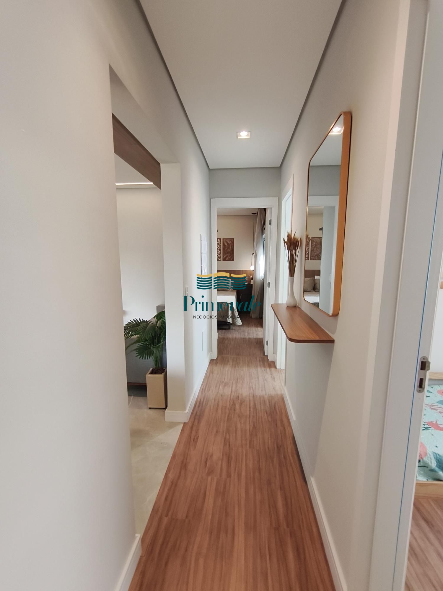 Apartamento, 3 quartos, 71 m² - Foto 13