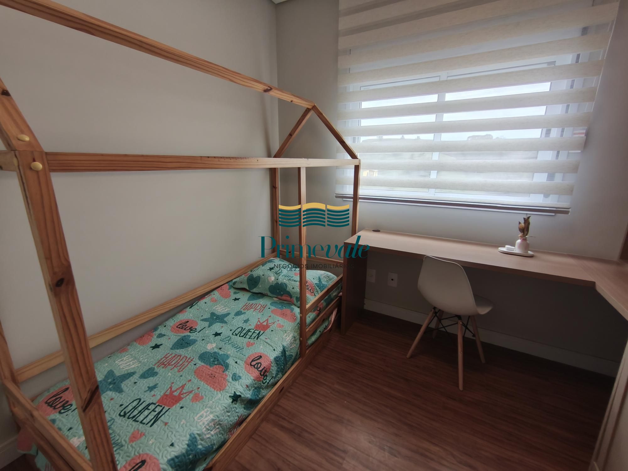 Apartamento, 3 quartos, 71 m² - Foto 18