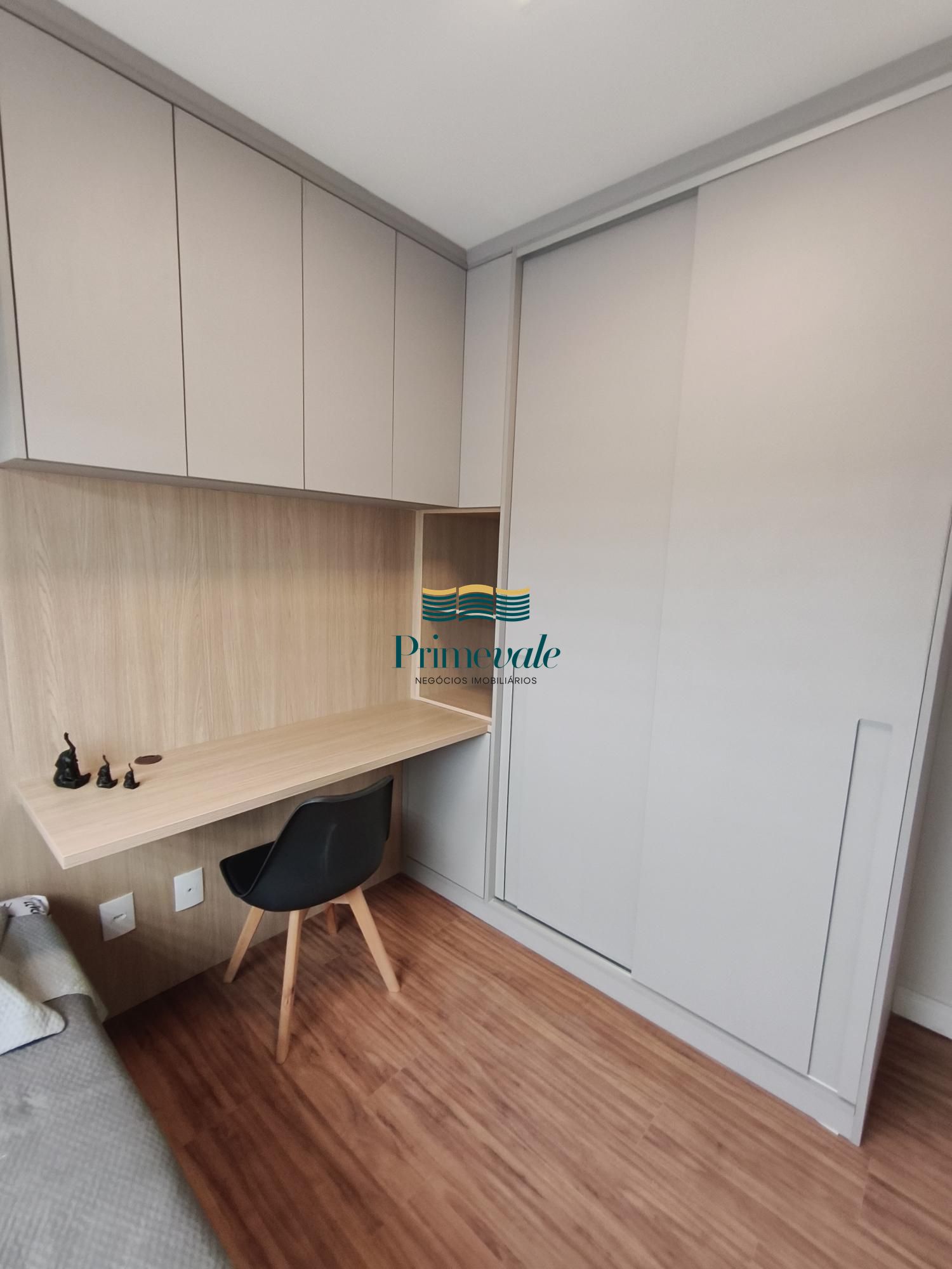 Apartamento, 3 quartos, 71 m² - Foto 14