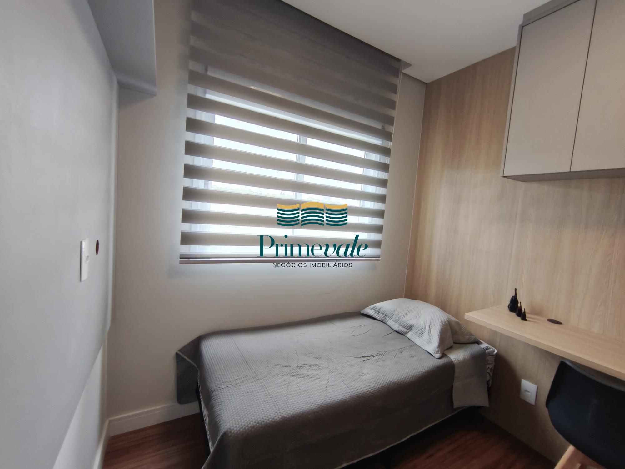 Apartamento, 3 quartos, 71 m² - Foto 15