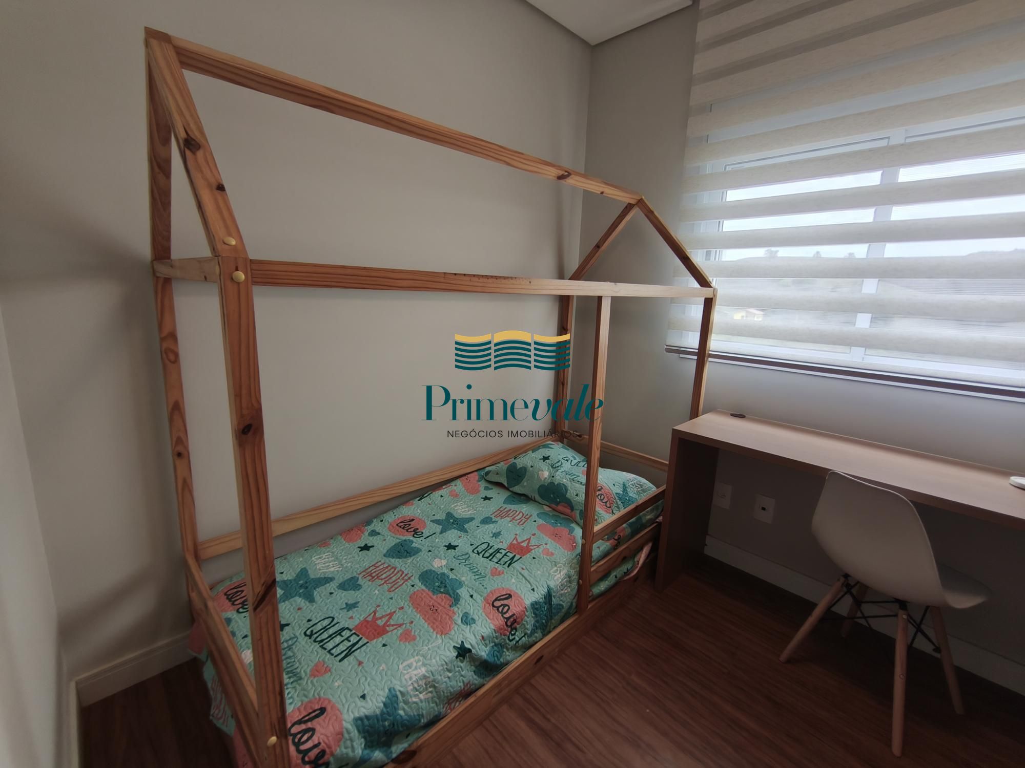Apartamento, 3 quartos, 71 m² - Foto 17