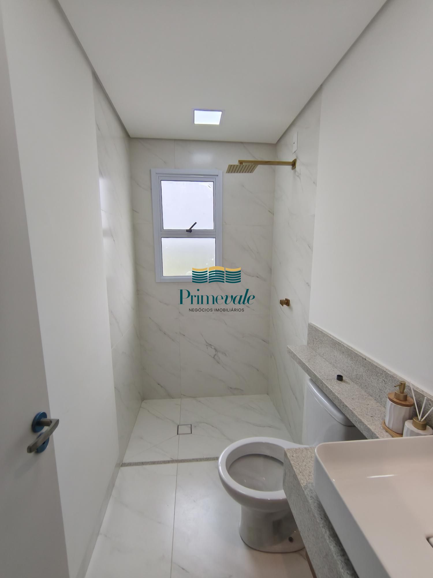 Apartamento, 3 quartos, 71 m² - Foto 24