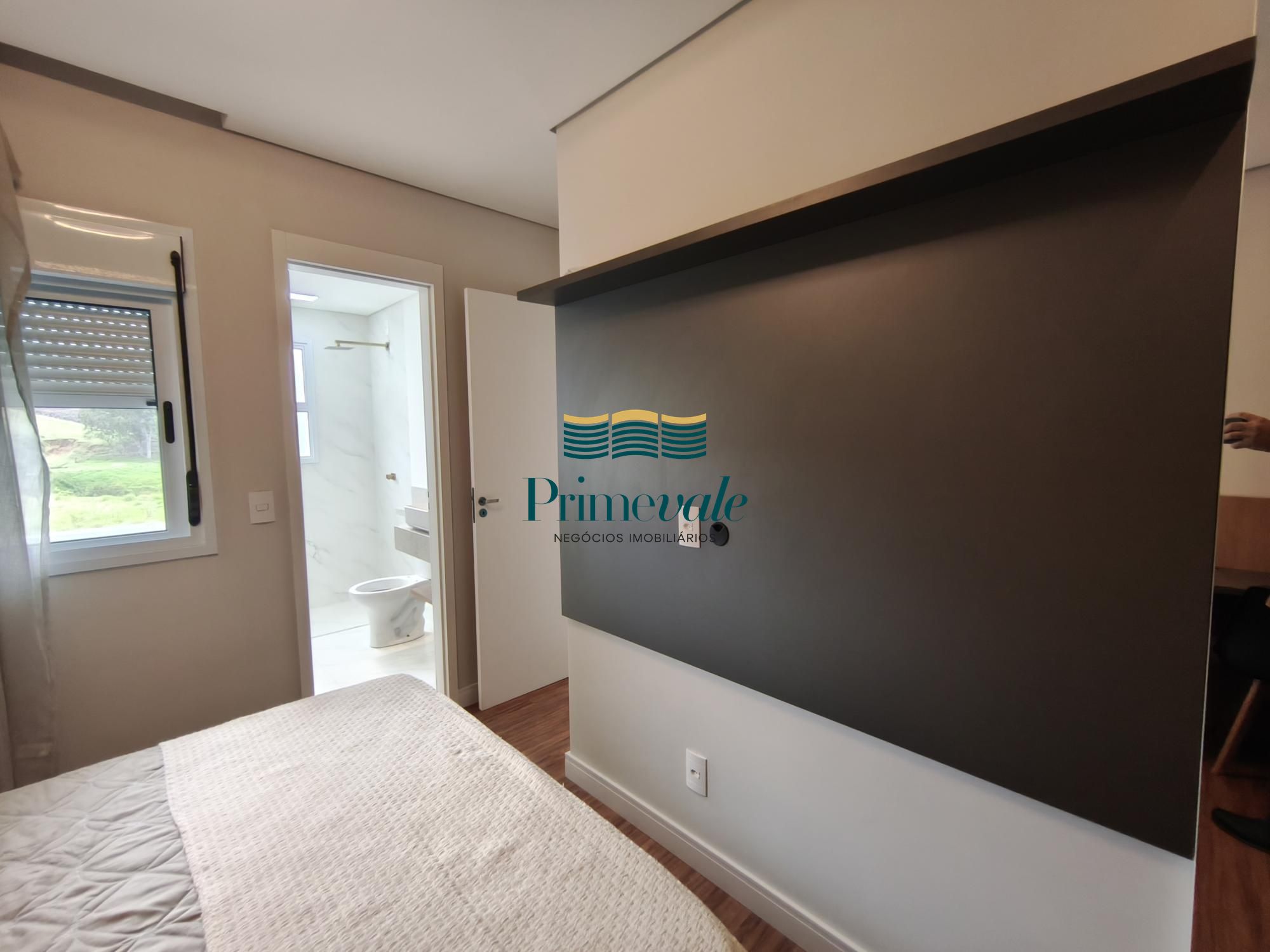 Apartamento, 3 quartos, 71 m² - Foto 26