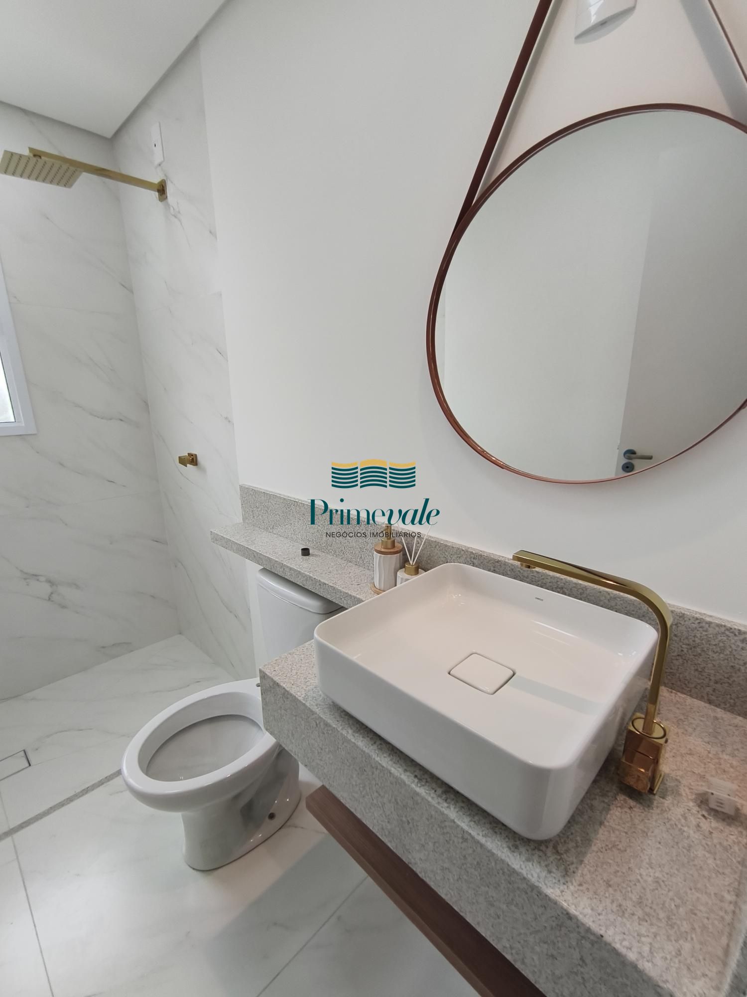 Apartamento, 3 quartos, 71 m² - Foto 23