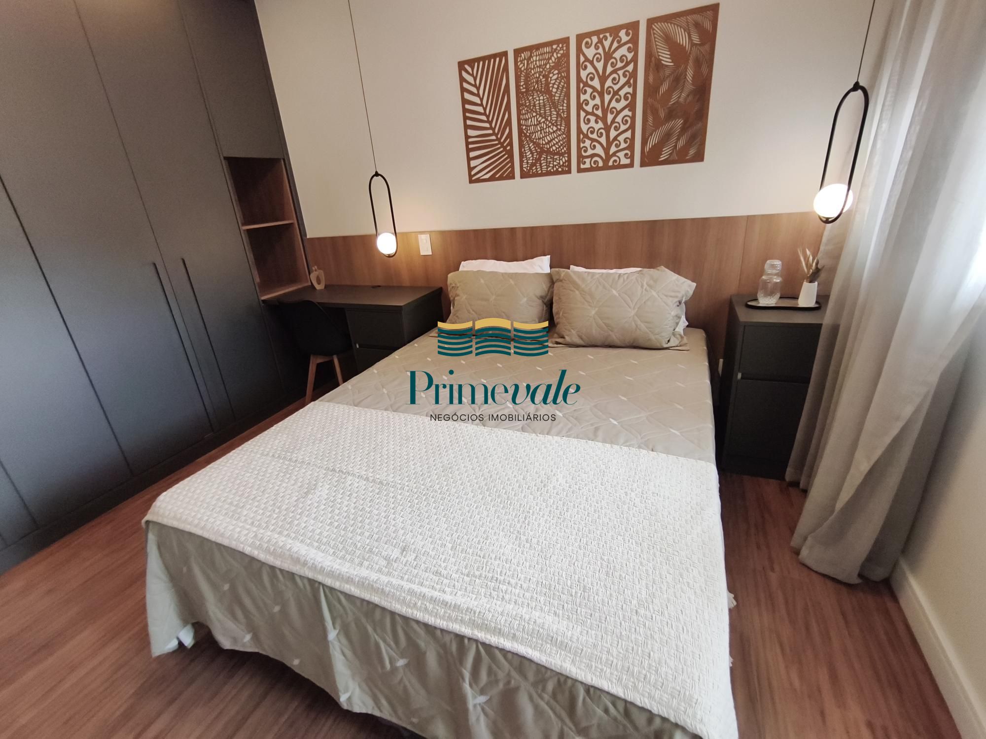 Apartamento, 3 quartos, 71 m² - Foto 25