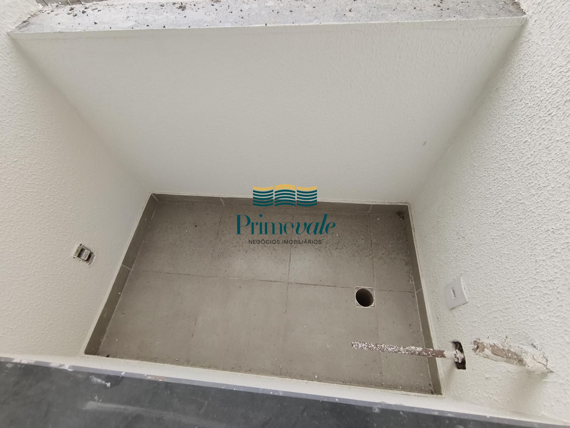 Apartamento, 3 quartos, 71 m² - Foto 22