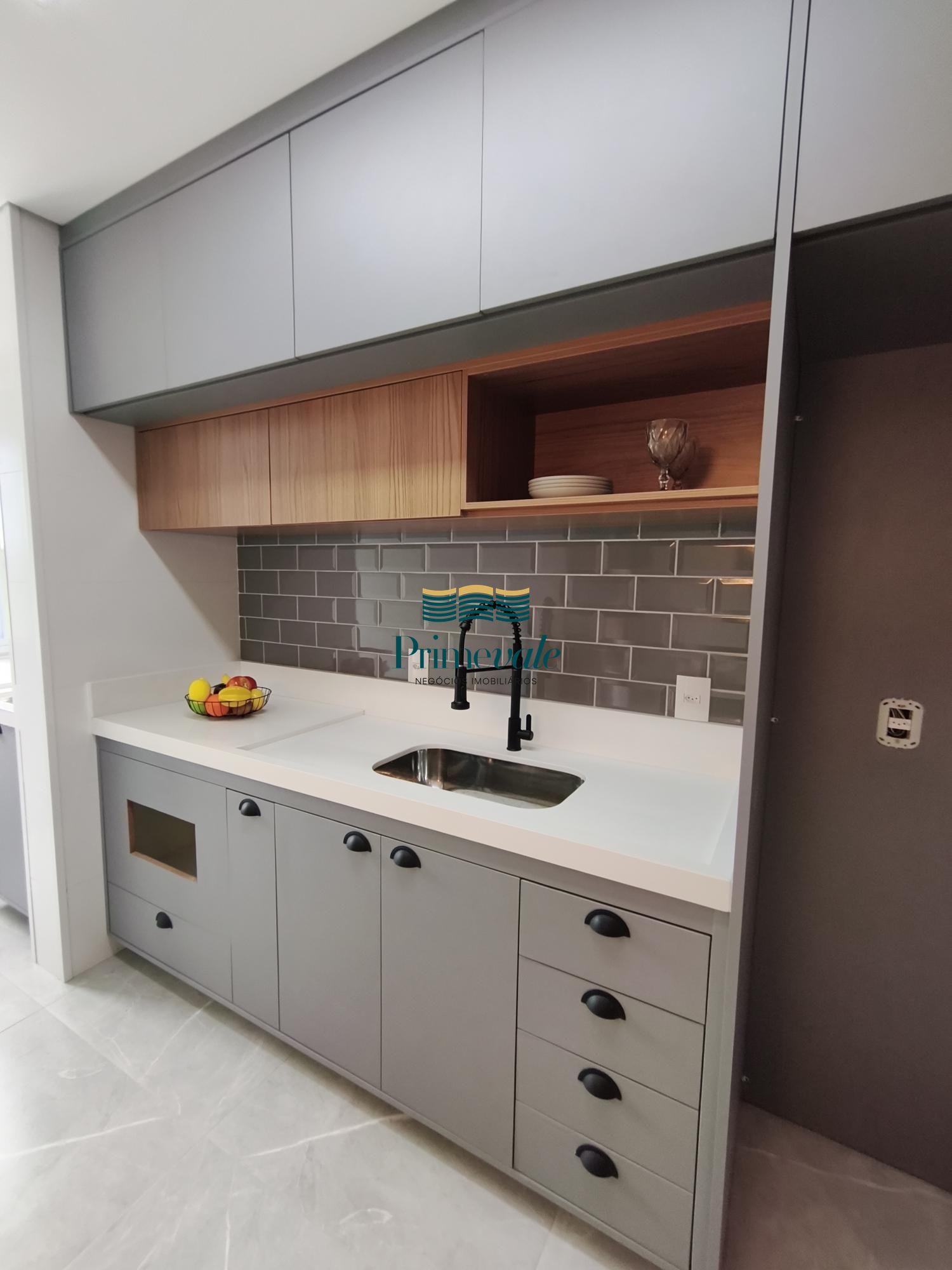 Apartamento, 3 quartos, 71 m² - Foto 6