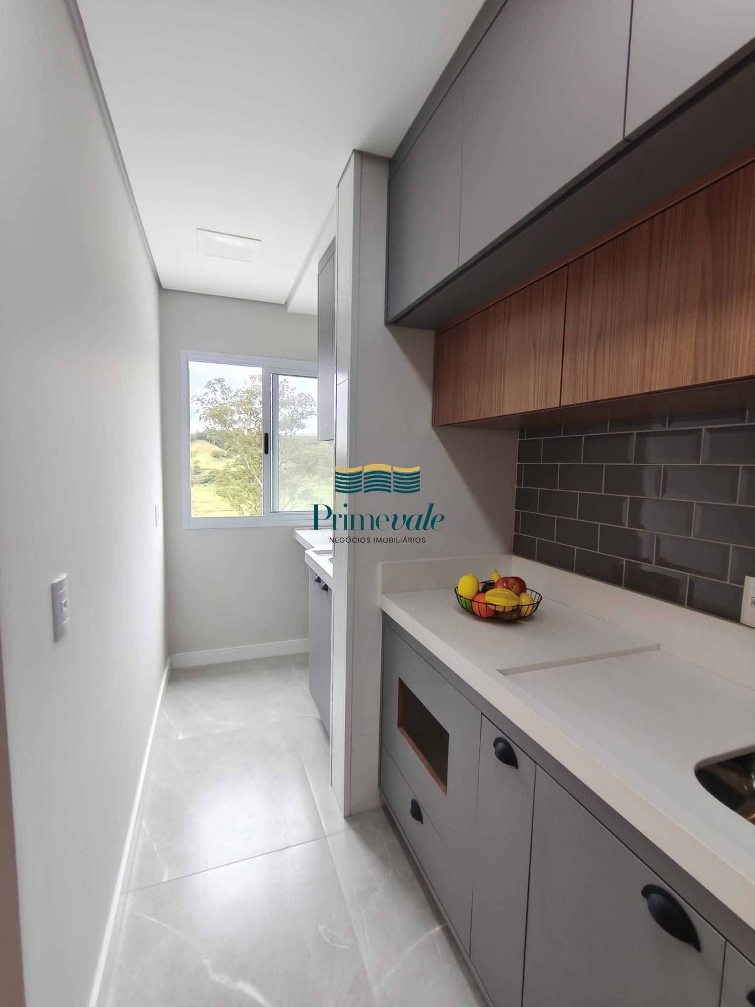 Apartamento, 3 quartos, 71 m² - Foto 7