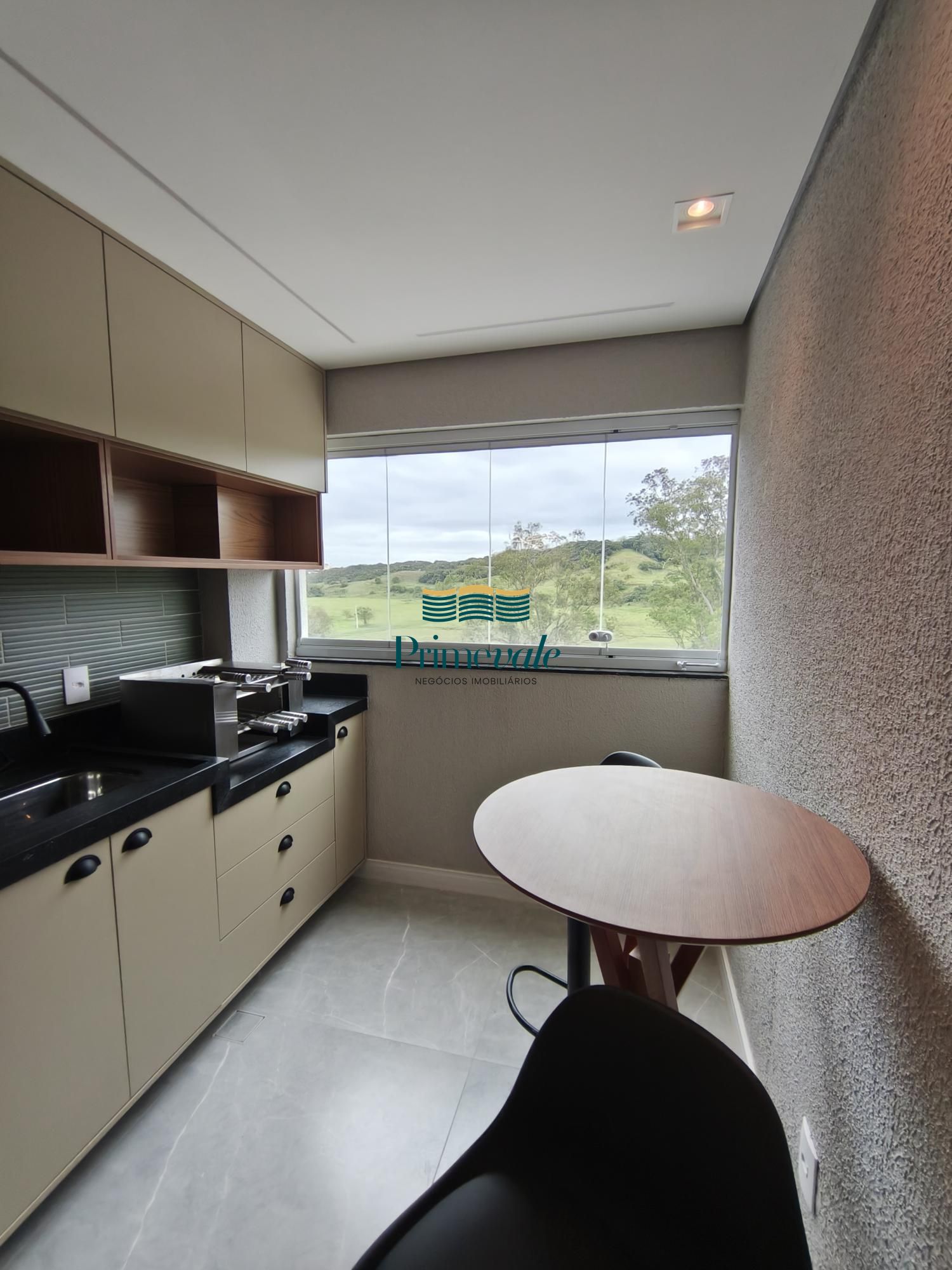 Apartamento, 3 quartos, 71 m² - Foto 4
