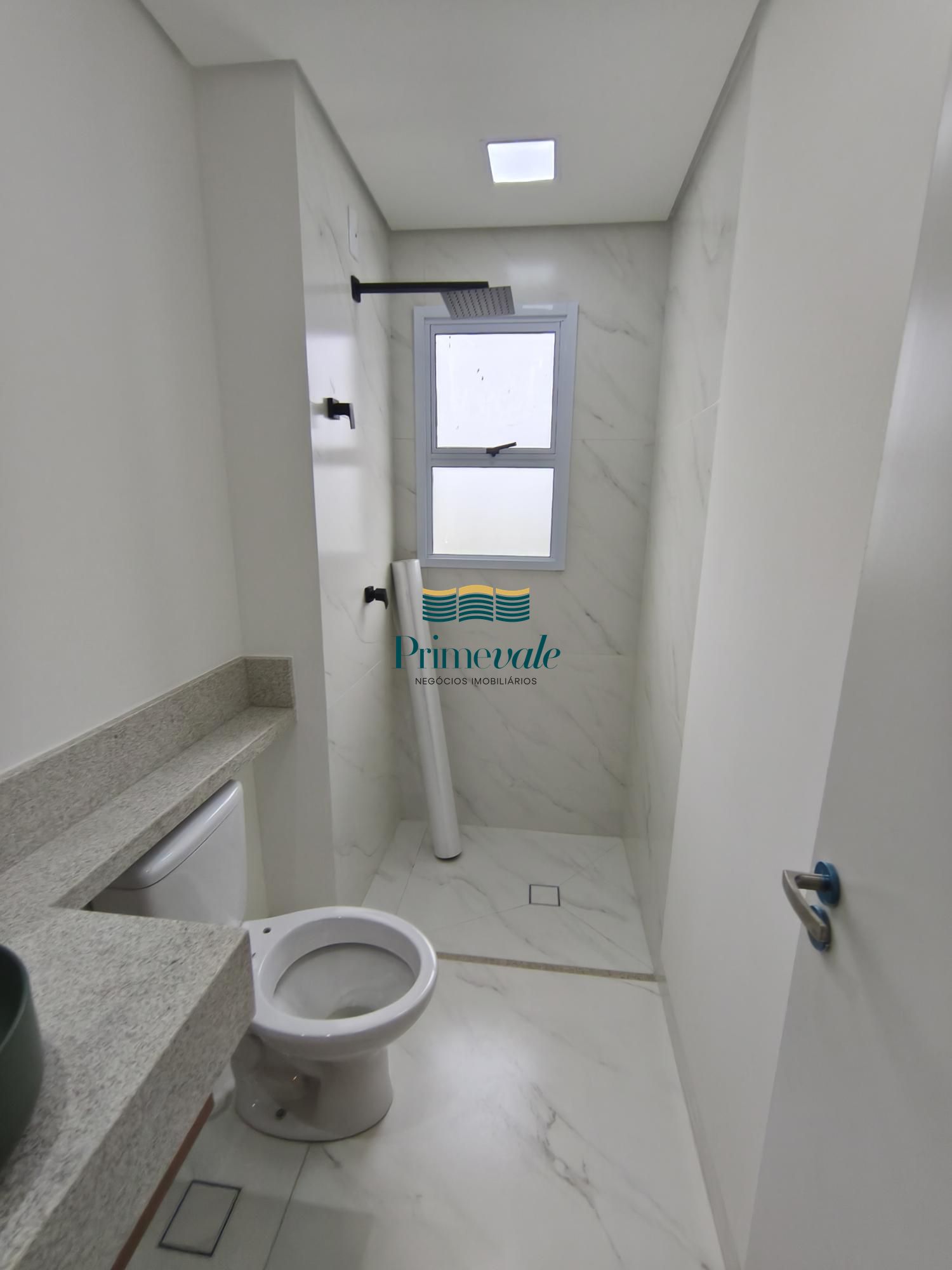 Apartamento, 3 quartos, 71 m² - Foto 21