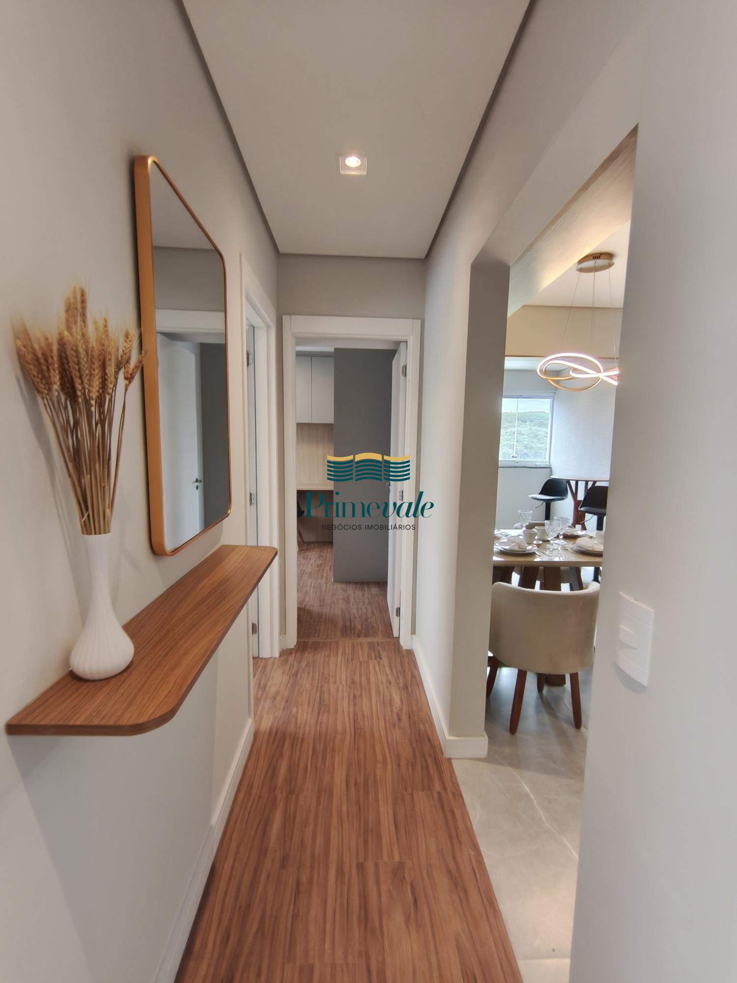 Apartamento, 3 quartos, 71 m² - Foto 19