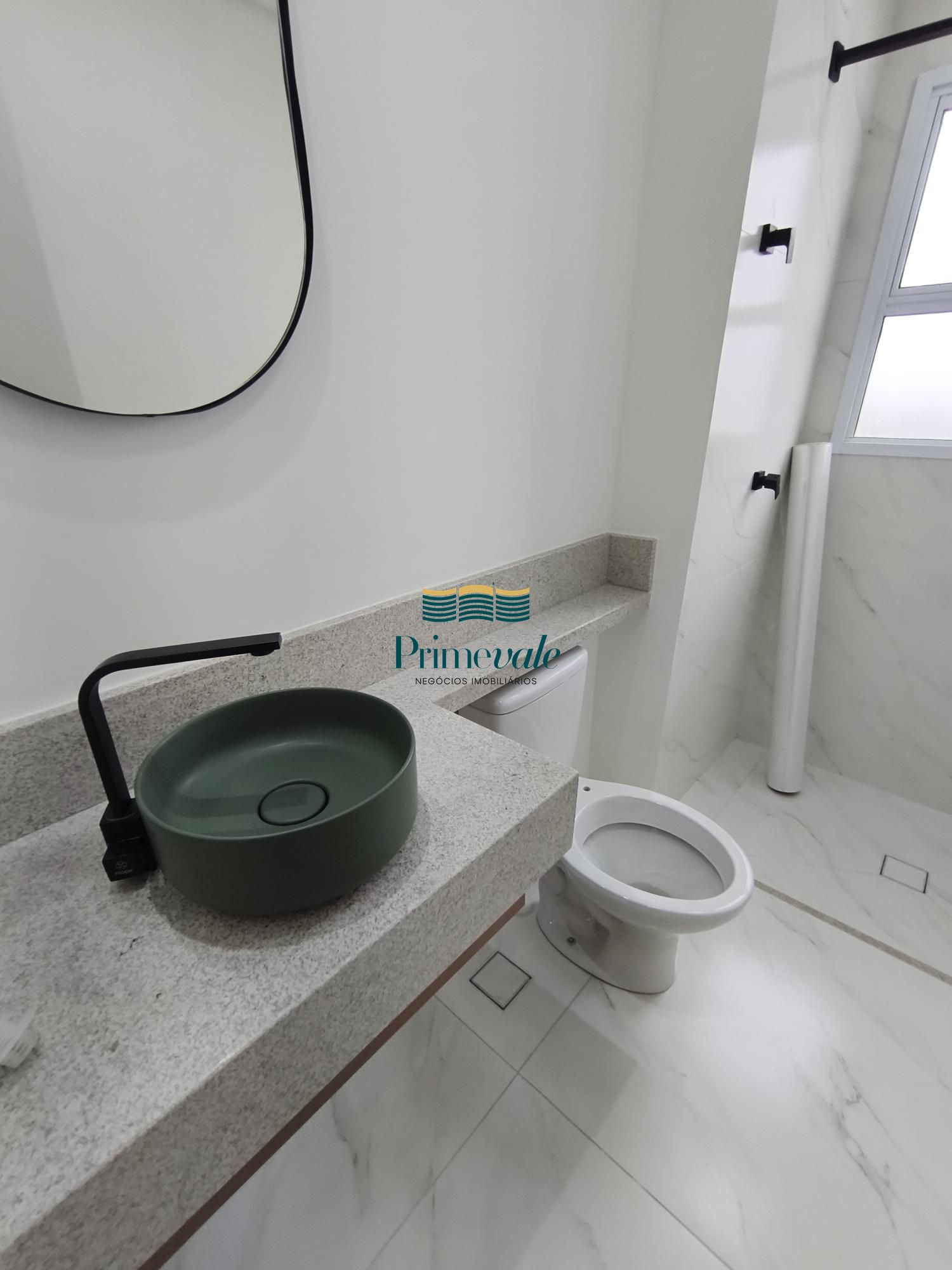 Apartamento, 3 quartos, 71 m² - Foto 20