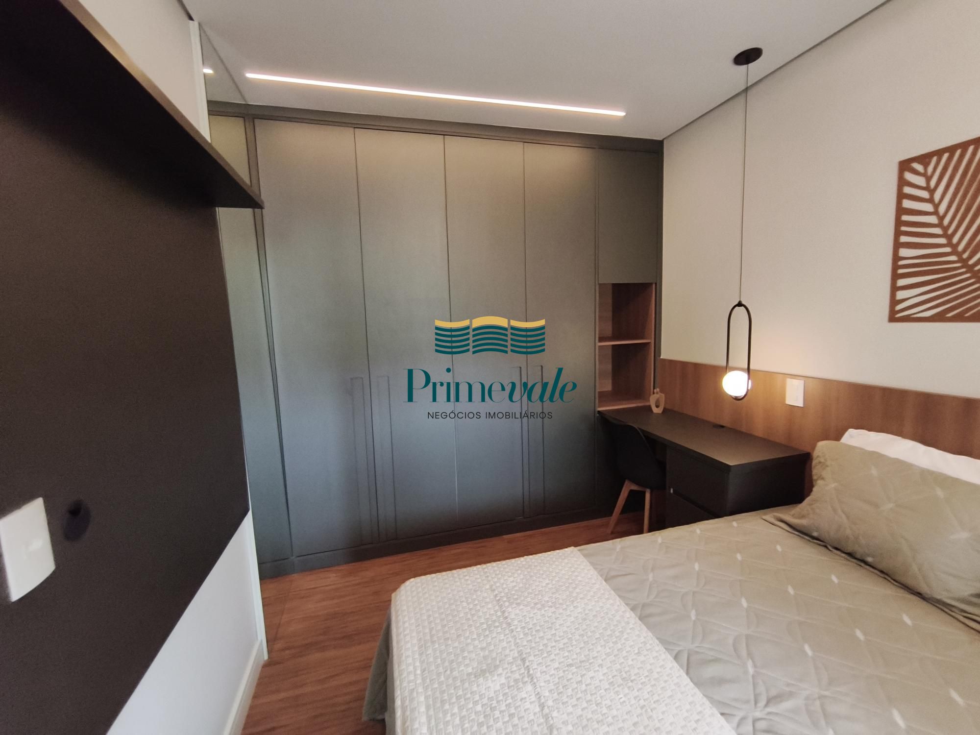 Apartamento, 3 quartos, 71 m² - Foto 28