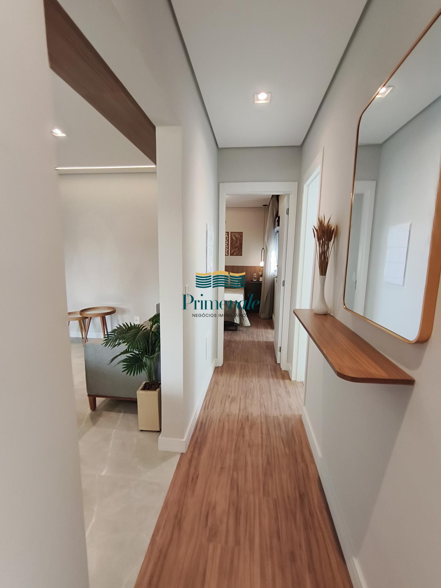 Apartamento, 3 quartos, 71 m² - Foto 12