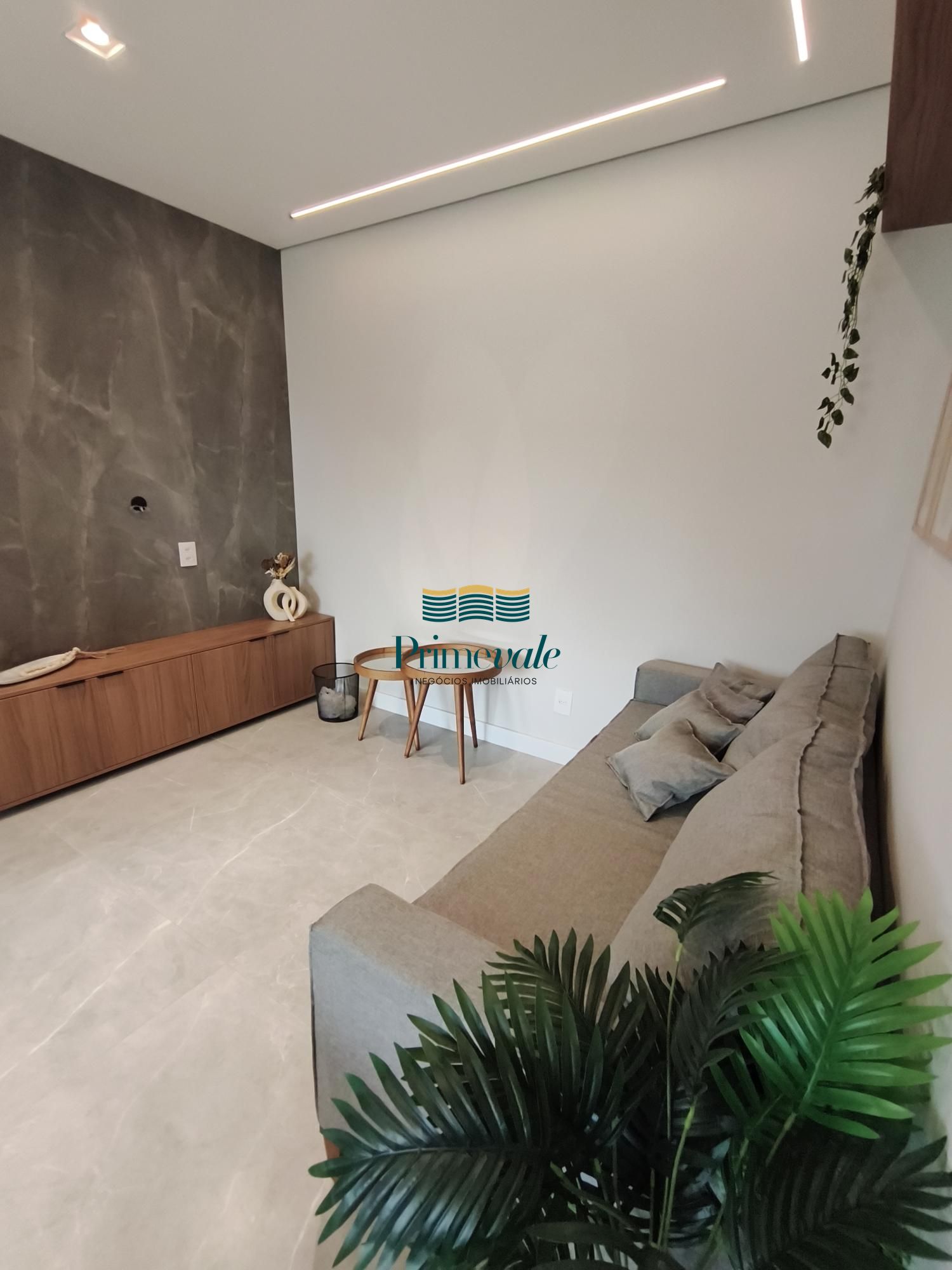 Apartamento, 3 quartos, 71 m² - Foto 10