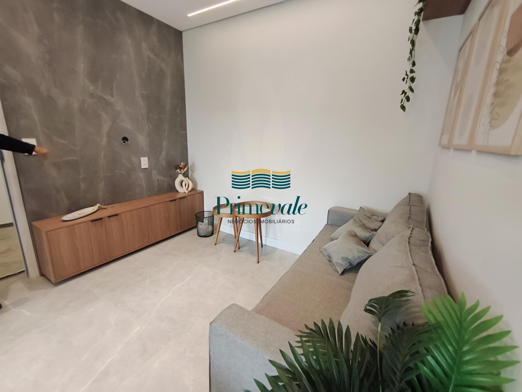 Apartamento, 3 quartos, 71 m² - Foto 11