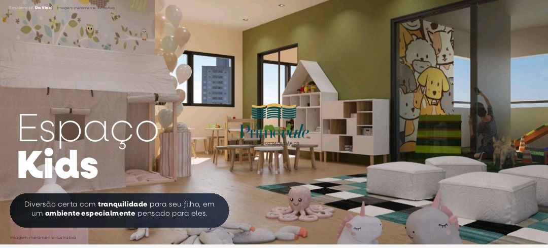 Apartamento, 2 quartos, 66 m² - Foto 5
