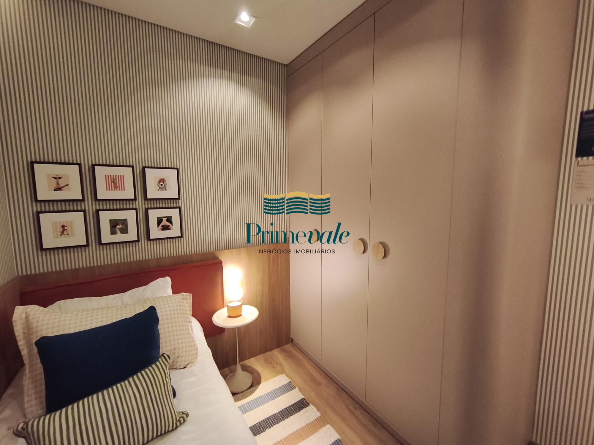 Apartamento, 2 quartos, 87 m² - Foto 10