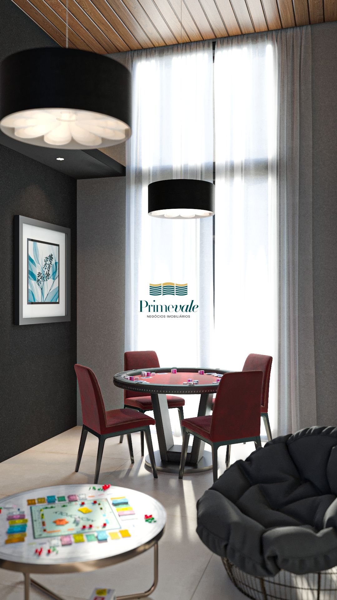Apartamento, 3 quartos, 88 m² - Foto 16